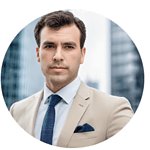 Cristianos Chile Y El Mundo logo