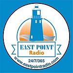 East Point Radio logo