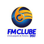 FM Clube Teresina