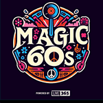 Magic 60s