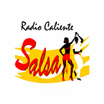 Radio Caliente Salsa