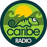 Radio Caribe logo