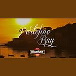 Radio Company PORTOFINO BAY logo