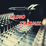 Radio Trasmix