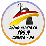 Aldeia FM