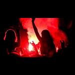 Antyradio Covers logo