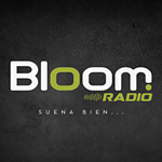 Bloom Radio