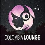 Colombia Lounge