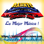 Dannys Radio NY logo