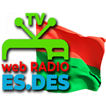 Esdes TV Radio logo