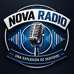 Nova Radio logo
