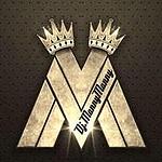 NYC Mix Radio