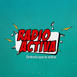 Radio Activa Perú