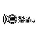 Rádio CPMC - Memória Corinthiana