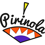 Radio Pirinola