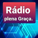 Rádio Plena Graça logo
