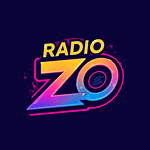 Radio Zo logo