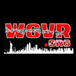 WGVR Radio NY logo