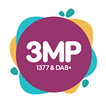 1377 3MP