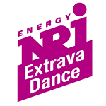 ENERGY Extravadance logo