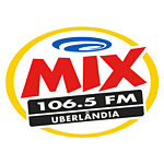 Mix FM Uberlândia