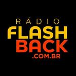 Rádio Flashback.com.br logo