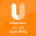 United Music - Super Baby