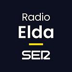 Radio Elda SER logo