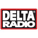 Delta Radio
