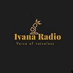 Ivana Radio logo
