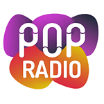 PopRadio