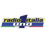 Radio Italia 1