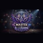 Radio Illusion logo