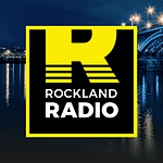 Rockland Radio - Mainz logo