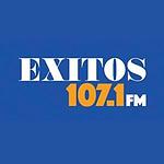 WURN Exitos 107.1 FM
