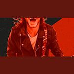 Antyradio Made in Poland logo