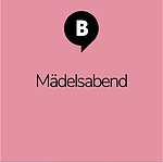 Barba Radio Madelsabend logo
