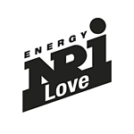 ENERGY Love logo
