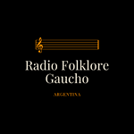 Folklore Gaucho Radio