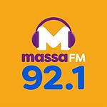 Rádio Massa FM - Lages