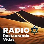 Radio Restaurando Vidas logo