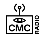 Château Music Club Radio logo