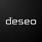 Deseo Radio