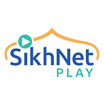 SikhNet - All Gurbani Styles