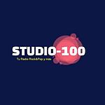 Studio 100