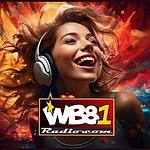 WB81Radio