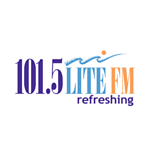 WLYF 101.5 Lite FM