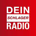 Radio 91.2 - Schlager Radio