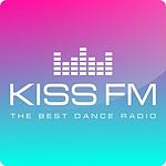 Kiss FM 106.5 (Кисc ФМ)