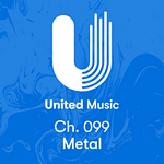 United Music - Metal